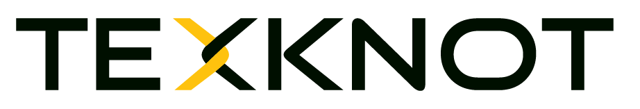 TEXKNOT