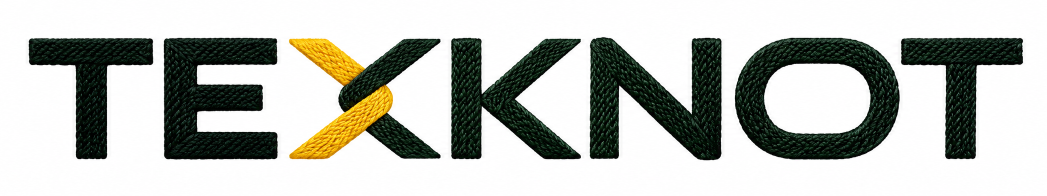 TEXKNOT