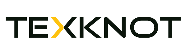 TEXKNOT