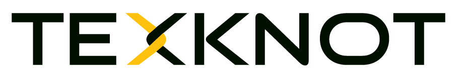 TEXKNOT