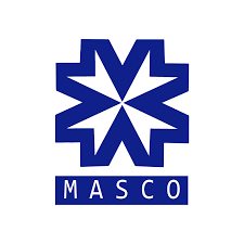 download
