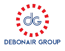 logo-1