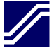 logo-3