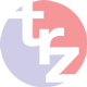 logo(1)