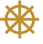 logologo