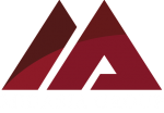 midasia_group_logo-o91y5rod030ur12pf3290r2z30gruyc8ev3b0ru2z4