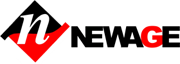 new_age_logo