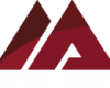 midasia_group_logo-o91y5rod030ur12pf3290r2z30gruyc8ev3b0ru2z4