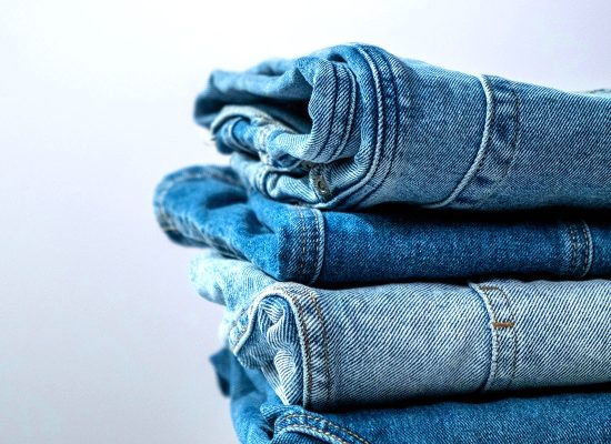 pexels-cottonbro-6764143